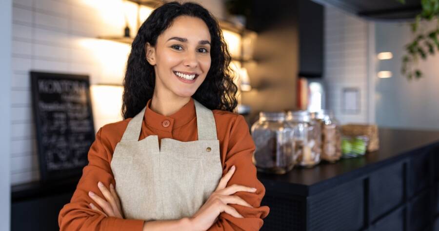 Business 101: A Comprehensive Guide to Registering Your New Venture